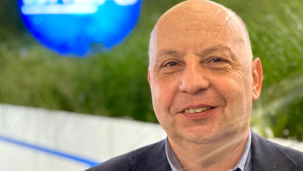 La famiglia Shofu in Italia si allarga con Merz Dental