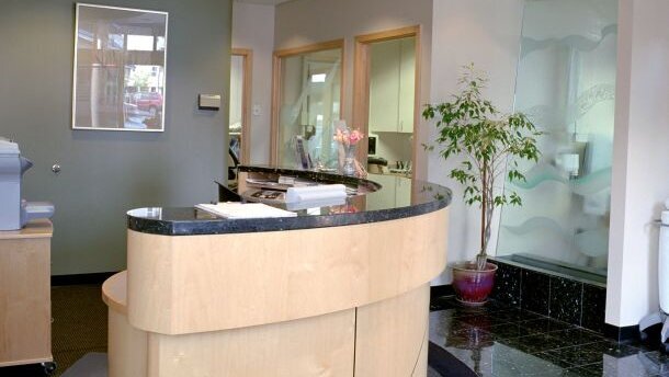 Insluipers actief in tandarts- en orthodontiepraktijken