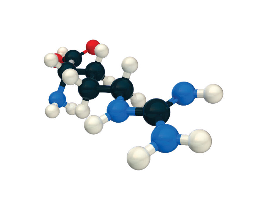 Fig. 1 - Meccanismo di occlusione dei tubuli dentinali. L’occlusione impedisce agli stimoli esterni di provocare la sensazione di dolore.