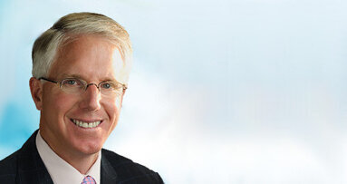 Free online lecture demonstrates treatment alternative for molar socket