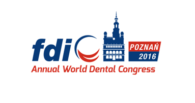 Światowy Kongres FDI 2016 odbędzie się w Polsce!