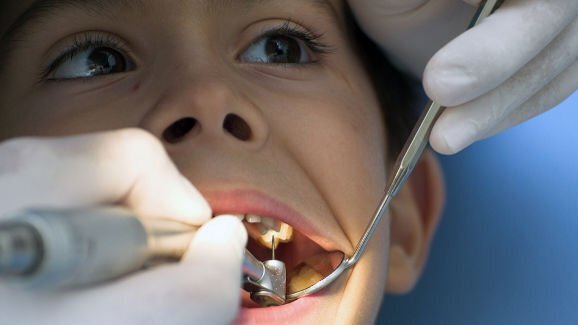 男孩在遗传上更易受汞诱发的神经行为影响