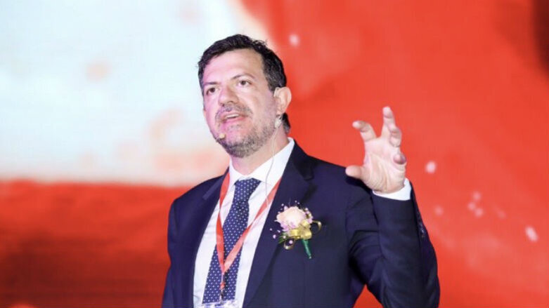 Ricerca scientifica e pratica clinica, il connubio vincente per una moderna odontoiatria