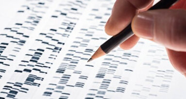 La genetica può amplificare gli impatti negativi dell’obesità sulla malattia parodontale