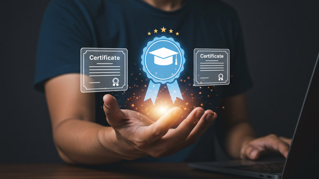 BZÄK und KZBV fordern: Registerpflicht jetzt – Doppelverfahren vermeiden