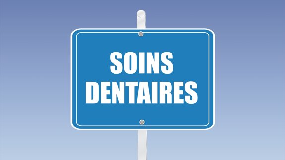 Soins dentaires : ce qui évolue en 2026 entre prévention, innovation et nouveaux équilibres tarifaires