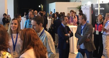 Vuelve la Implantología en vivo