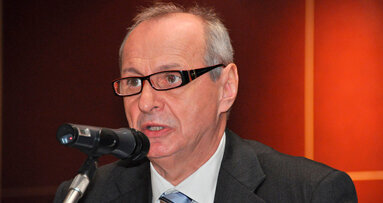 A Milano, il Convegno UNIDI dedicato al “risveglio del dentale”. Il commento di Maurizio Quaranta (ADDE): “Siamo una maggioranza che si ritiene minoranza”