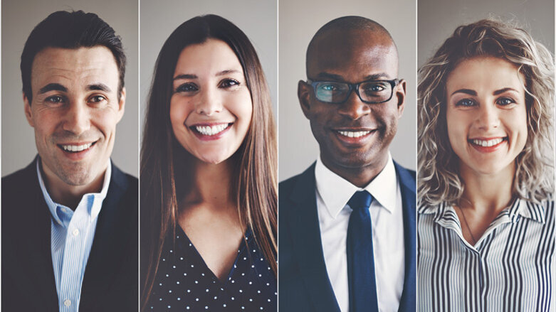 Zusammenhang zwischen Wohlbefinden und Führungsstil