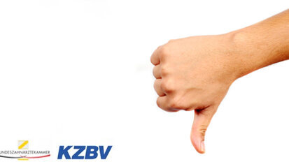 „Zahlenspiele verunsichern Patienten“ „Zahlenspiele verunsichern Patienten“