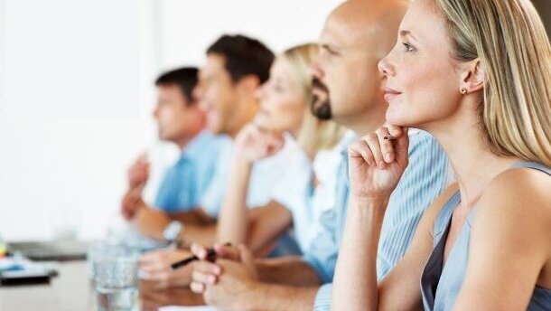 Szkolenia kompetencyjne dla lekarzy i lekarzy dentystów