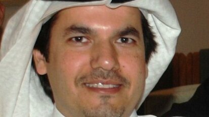 The Saudi Dental Society: l’obiettivo principale è rispondere ai bisogni della comunità