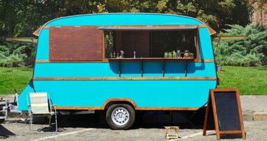 Gehaktballetje voor zorgmedewerkers