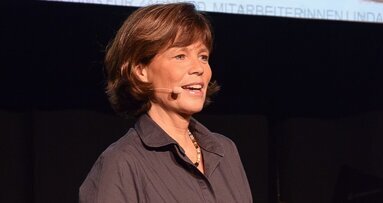 Wie eine ganzheitliche Anamnese die Lebenszeit Ihrer Patienten verlängert