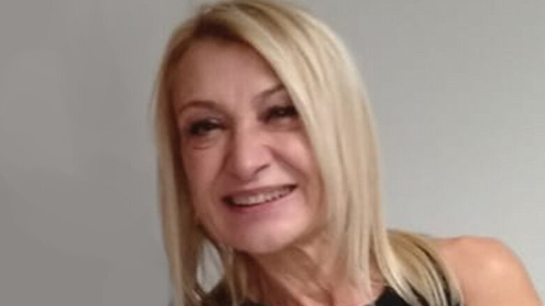 Che ne sarà dei nostri pazienti parodontali? Odontoiatri e igienisti possono agire a distanza