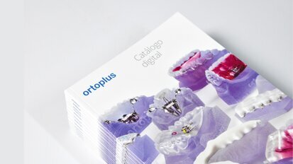 Nuevo catálogo de aparatología digital 