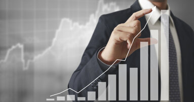 New tech, bundling and commoditisation are affecting the future of restorative dentistry products