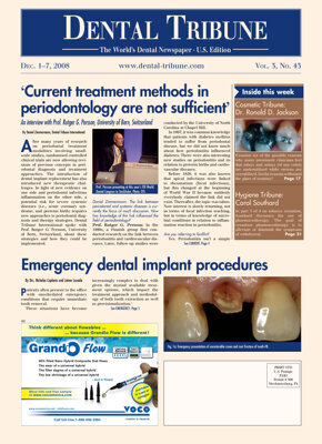 DT U.S. 4308 DT U.S. 4308