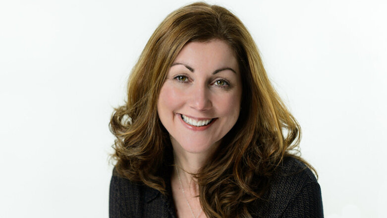 Innovative toothbrushing system finds an audience on UK national television