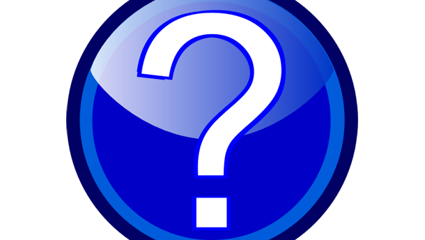 Keurmerk medische apps wenselijk