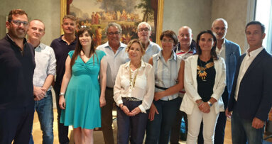 Nasce ANOMeC, interlocutrice tra Fondi Assicurativi e terzo pagante