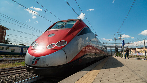 Aspettando Expodental Meeting evento clou del dentale italiano