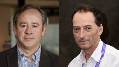 EFP publishes first international consensus guidelines for periodontitis treatment