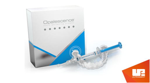 Opalescence PF
