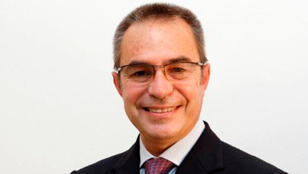 «L’endodonzista? Un conservatore benefi ciario del progresso tecnologico»