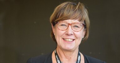 Интервю: Един от основните въпроси в бъдеще ще бъде кога да ваксинираме