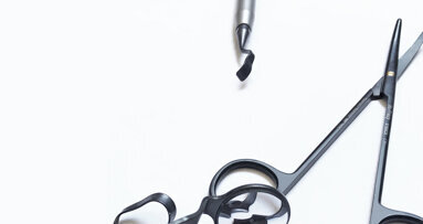 Why the colour of your instrument matters