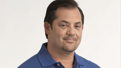 Zest Dental Solutions names Conner director of clinical affairs