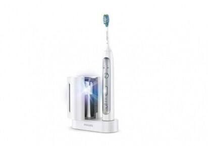 Philips Sonicare FlexCare Platinum