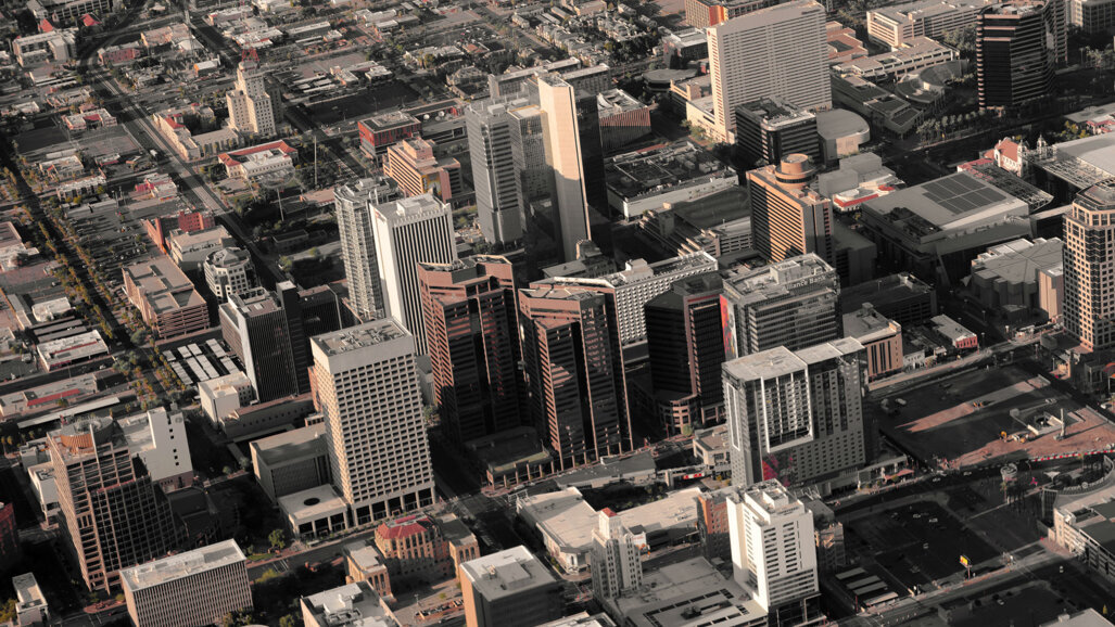 ICOI Winter Implant Symposium 2019 - International Congress of Oral Implantologists