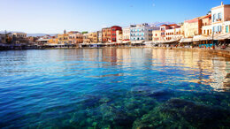 EAPD ITERIM SEMINAR & Guidelines Workshop 2019