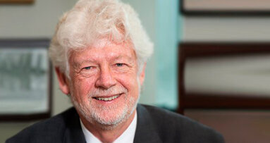 Intervista: “La formazione odontoiatrica deve avere come base quella medica e viceversa”