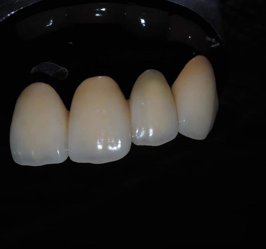 FB_IMG_1578882512760