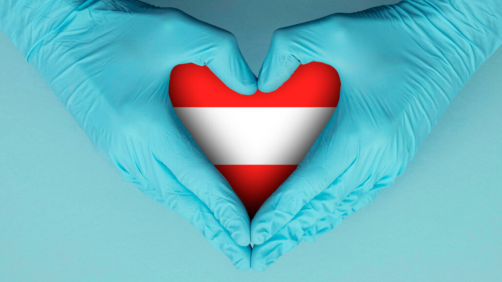 Zahnärztlicher Nachwuchs: Rollen­verständnis bleibt unverändert