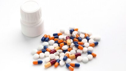 “Nieuwe richtlijn Antistolling geeft meer duidelijkheid”