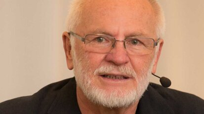 Jiří Sedelmayer, criador do ITOP, morre aos 73 anos