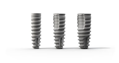 Nuventus announces official U.S. launch of the Nuventus NV.C Implant System: a preservation-focused evolution in implant dentistry