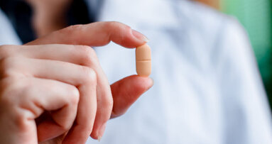 Individualised feedback can reduce dentists’ prescription of antibiotics