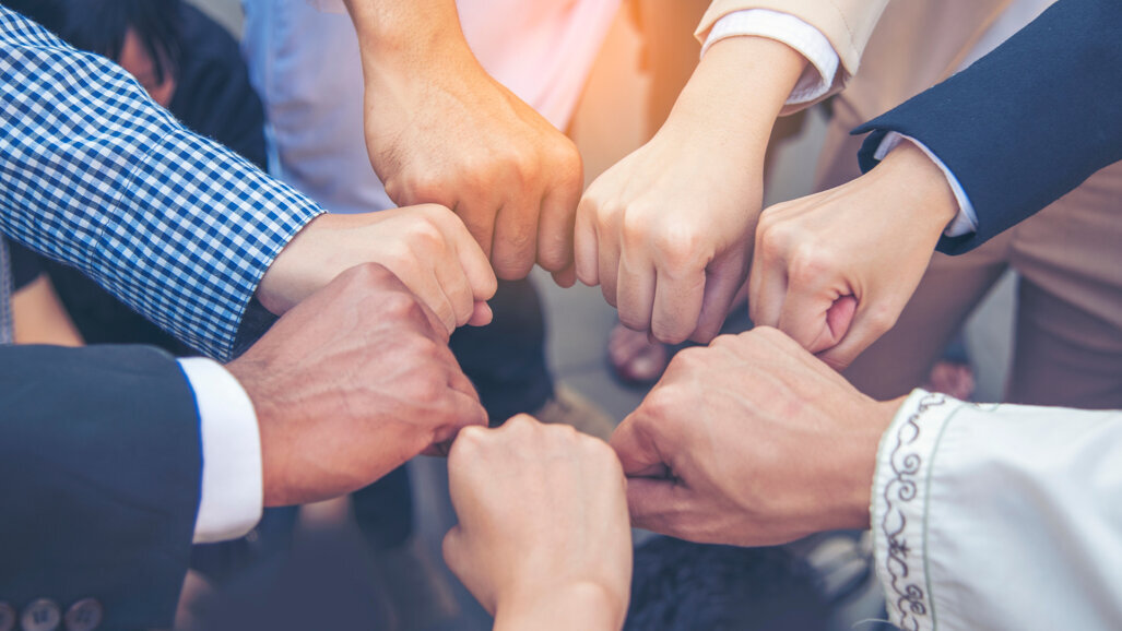 Western Dental to acquire Mid-Atlantic Dental Partners and form super-DSO