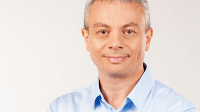 MIS expands its worldwide business to the British Isles