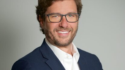 O digital como aliado da Medicina Dentária