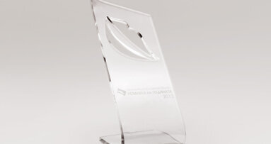 „Усмивка на годината 2013“ – с международно жури