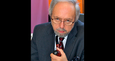 Addio a Franco Tosco, sociologo del management odontoiatrico