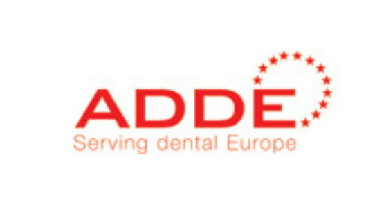 I Deputati forniscono un chiaro riscontro sulla direttiva inerente la protezione dalle radiazioni