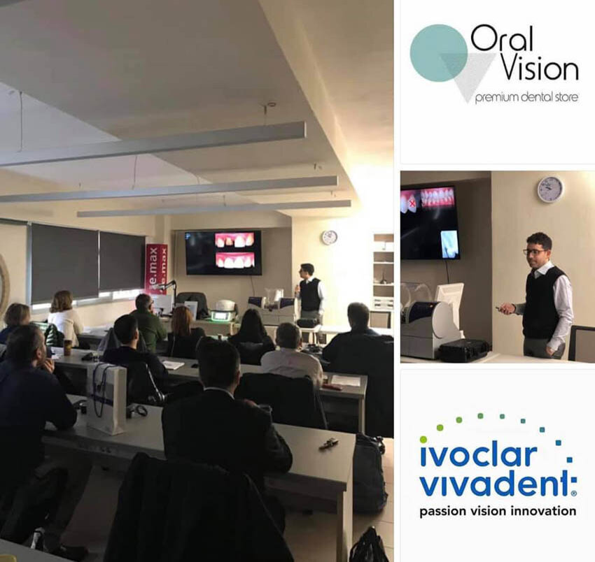 52823349_10155862841905178_7042897349189828608_n