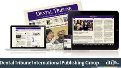 Strona internetowa, newsletter, ePaper...